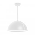 Подвесной светильник STERI 053861 Arlight