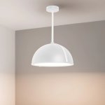 Подвесной светильник STERI 053861 Arlight