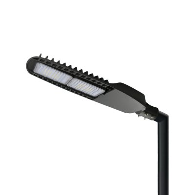 Уличный консольный светильник TURI 053877 Arlight