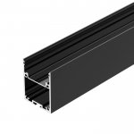 Профиль IP-LINE 053898