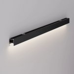 Профиль IP-LINE 053898