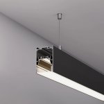 Профиль IP-LINE 053899