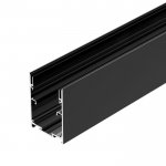 Профиль IP-LINE 053899