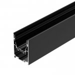 Профиль IP-LINE 053899