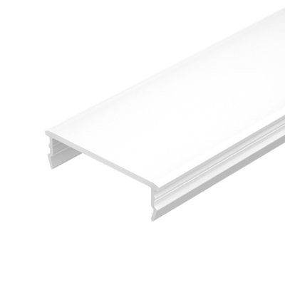 Экран SL-LINE 053900