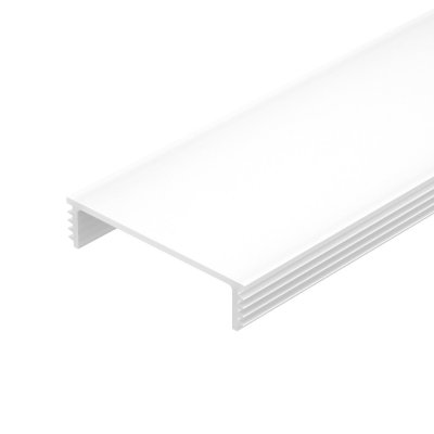 Экран SL-LINE 053901