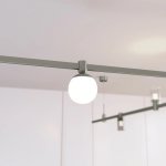Трековый светильник APRIORI 053938 Arlight