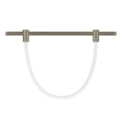 Трековый светильник APRIORI 053984 Arlight