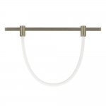 Трековый светильник APRIORI 053988 Arlight