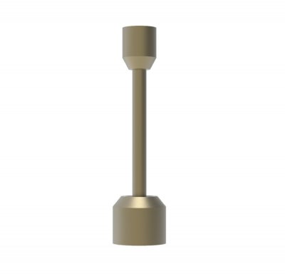 Arlight 54010 Arlight 54010