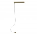 Потолочный короб APRIORI 054030 Arlight