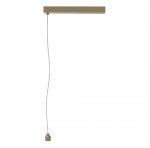 Потолочный короб APRIORI 054031 Arlight