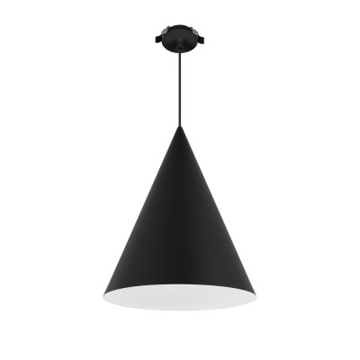 Arlight 54160 Arlight 54160