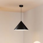 Подвесной светильник MAKOTO 054161 Arlight