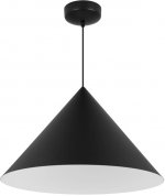 Подвесной светильник MAKOTO 054161 Arlight