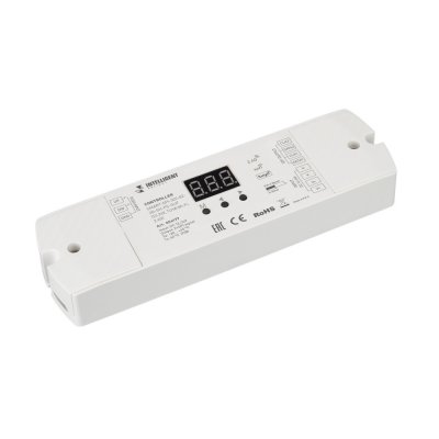 Контроллер SPI 054177