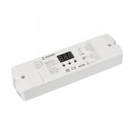 Контроллер SPI 054177