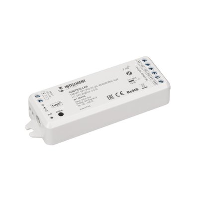Контроллер SPI 054178