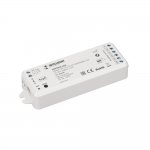Контроллер SPI 054178