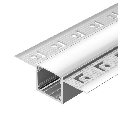 Arlight 54185 Arlight 54185