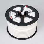 Светодиодная лента ARL-230V 054196