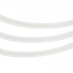 Светодиодная лента ARL-230V 054196