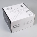 Светодиодная лента ARL-230V 054197