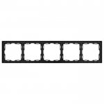 Рамка NOBE 054228