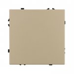 Выключатель NOBE 054271