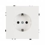 Розетка NOBE 054276