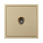 Розетка NOBE 054294
