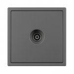 Розетка NOBE 054295
