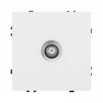 Розетка NOBE 054296