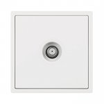 Розетка NOBE 054296