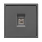 Розетка NOBE 054303