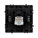 Розетка NOBE 054303