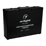 Arlight 54372