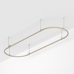 Шинопровод APRIORI 054395 Arlight