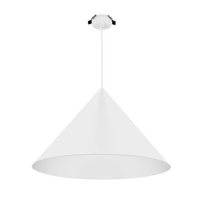 Arlight 54410 Arlight 54410