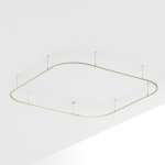 Шинопровод APRIORI 054426 Arlight