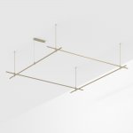 Шинопровод APRIORI 054429 Arlight