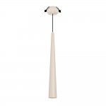 Подвесной светильник STIRIA 054432 Arlight