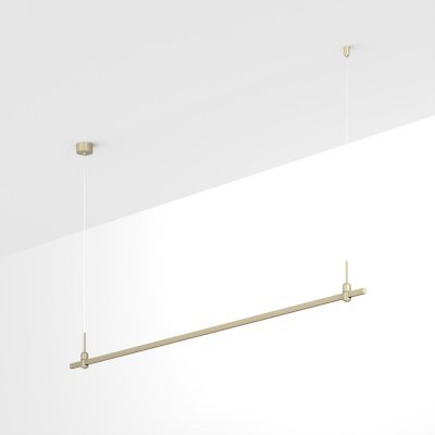 Шинопровод APRIORI 054440 Arlight