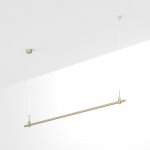 Шинопровод APRIORI 054440 Arlight