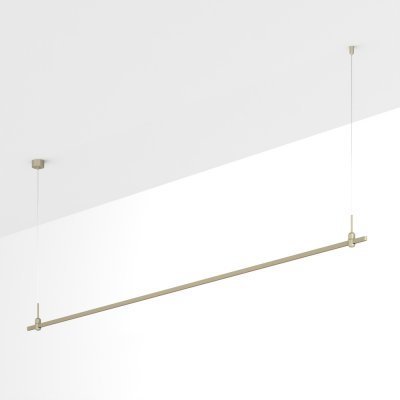 Шинопровод APRIORI 054441 Arlight