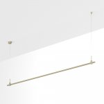 Шинопровод APRIORI 054441 Arlight