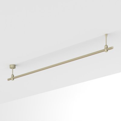 Шинопровод APRIORI 054442 Arlight