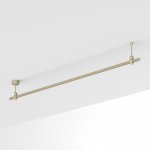 Шинопровод APRIORI 054442 Arlight