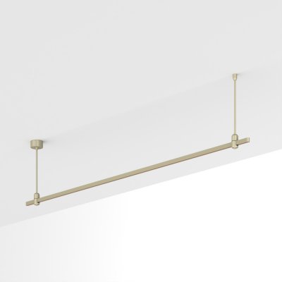 Шинопровод APRIORI 054443 Arlight