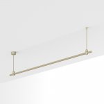 Шинопровод APRIORI 054443 Arlight